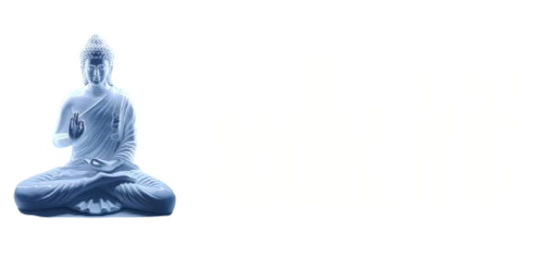 buddhaniti logo trans